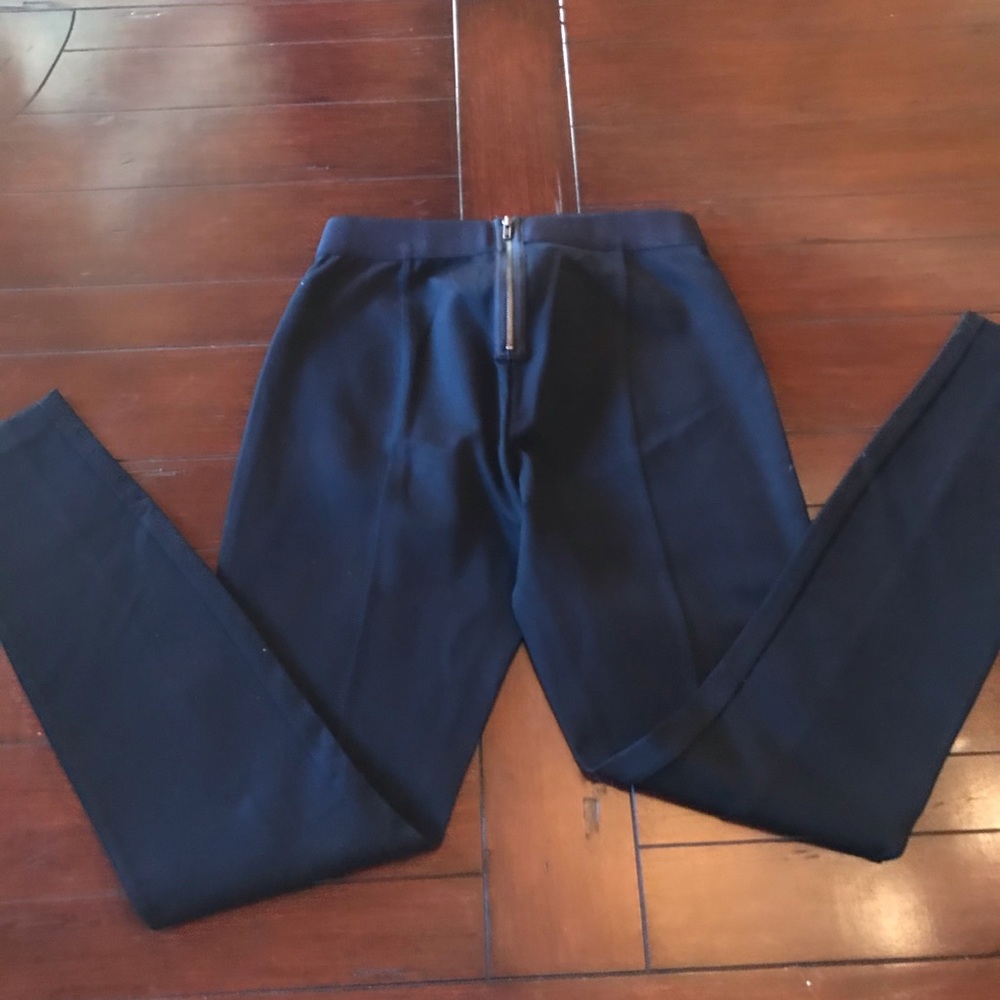 J Crew Pixie Pants - image 7